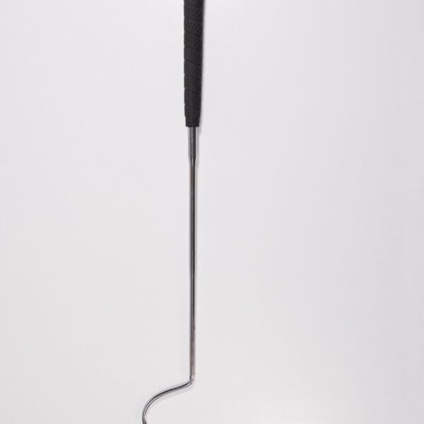 Golf Club Snake Hook