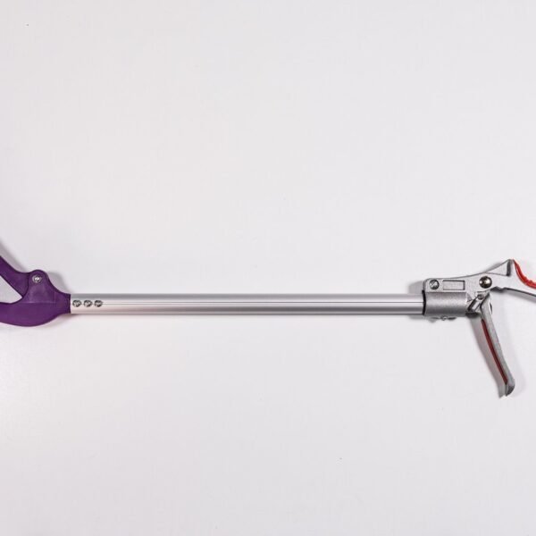 Snake Equipment