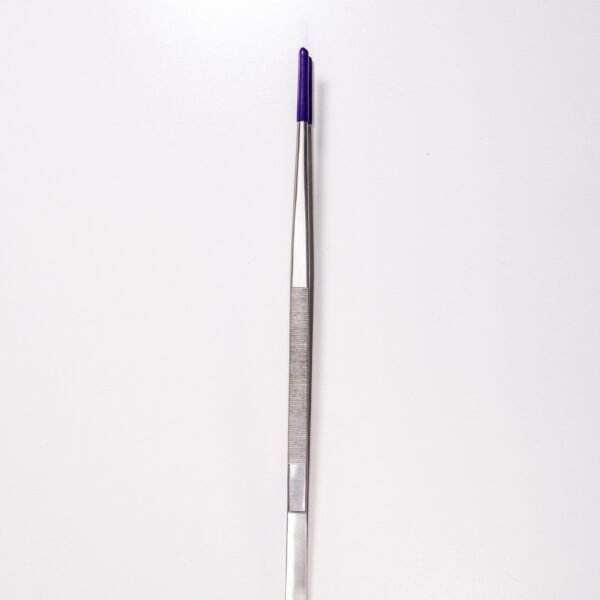 Tweezers