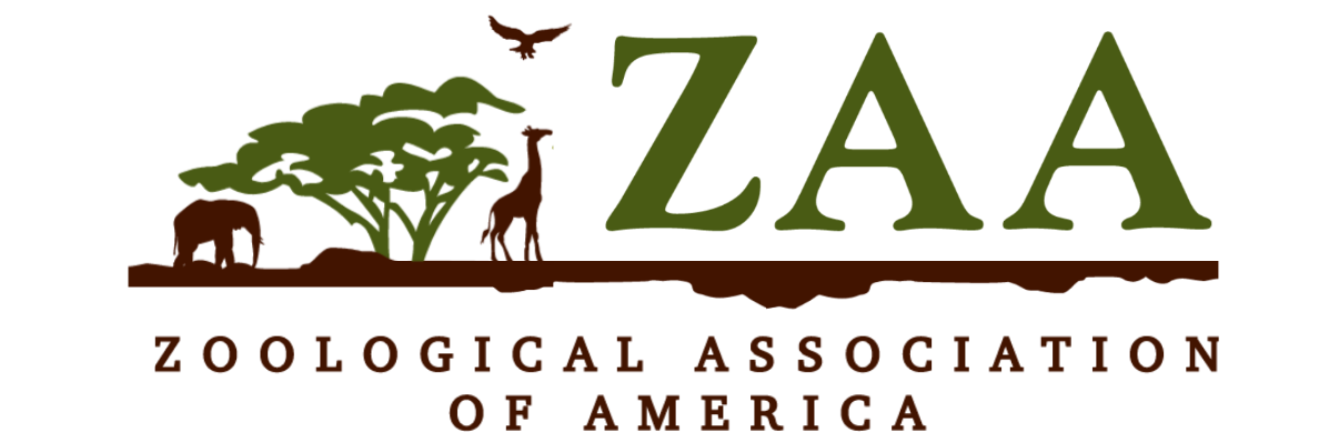 ZAA Logo
