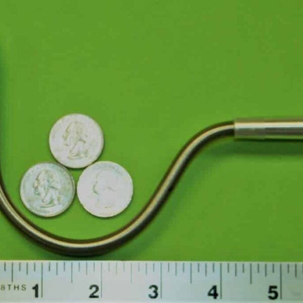 Standard Snake Hook