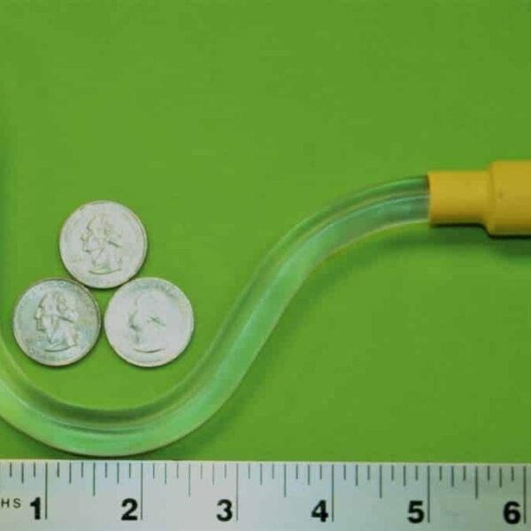 Bushmaster Hook