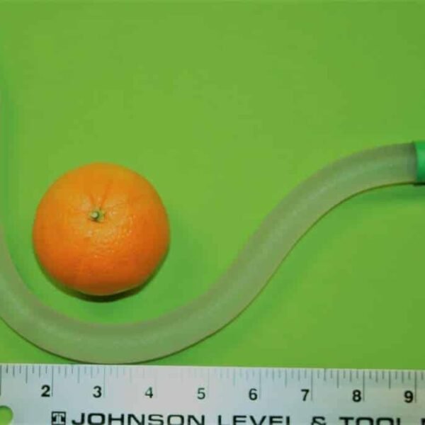 Poly Gaboona Hook