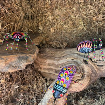 Mexican Art